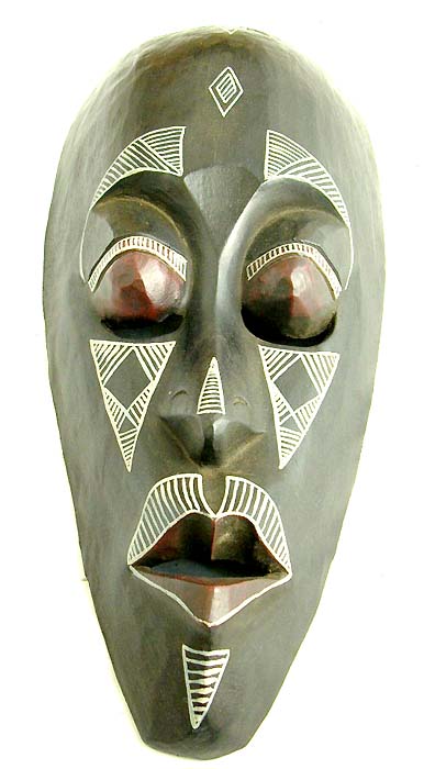 Wood collectibles, carved masks, bali art, aboriginal crafts, unique designs, interior decor, wall images, artisan gifts 