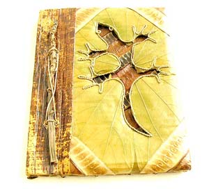 Gecko designed gifts, schedule book, address books, phone number guide, tropical office supplies   