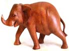 Handcrafted figurines, home furnishings, elephant sculptures, bali ornaments, interior designs, Indonesian products, wooden gifts