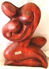 Bali bali art, decorative designs, wood carvings, indonesian novelty, interior fashions, crafted products, sculptures
