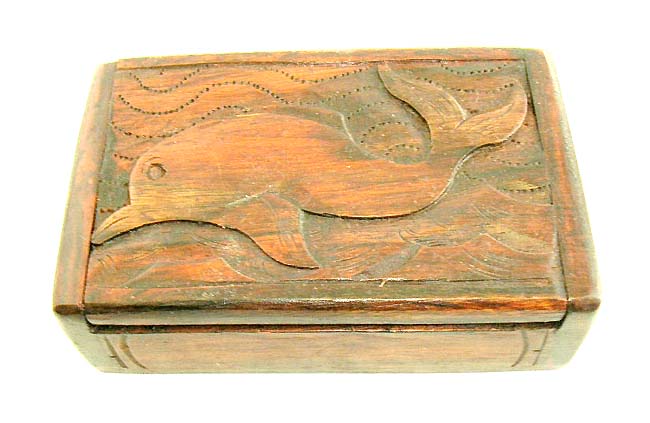 Womens high style decor, carved jewelry box, unique bali designs, home furnishing, handcrafted gift, wooden art 