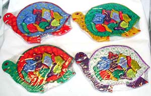 Sea turtle toys, kids bali designed puzzles, handcrafted indonesian gift, unique designed animal game, jigsaw puzzles