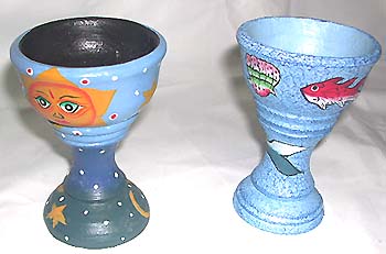 Kitchen accessory, celestial decor, handcrafted wooden box, unique art container, indonesian products, carved wood craft