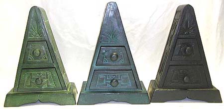 Kids furniture, handcrafted drawers, batik designed dresser, handicraft room furnishing, indonesian gift ware